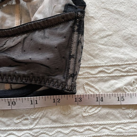 3For$20/Piège Lace Bra - Picture 7 of 7
